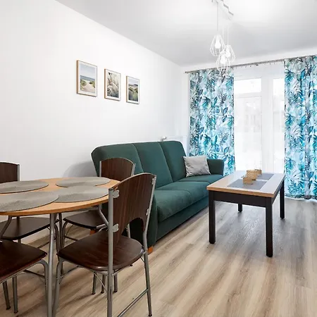 Airport Comfy By Bookinghost * Poznań